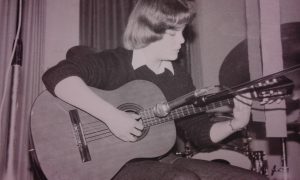 1979 gitaar